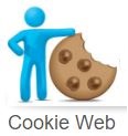 informativa_cookie